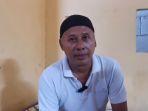 Tokoh-masyarakat-di-Desa-Kohod-Pakuhaji-Kabupaten-Tangerang-Aman-Rizal.jpg
