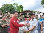 Tony-Ketua-Regional-Indonesia-Fortuner-Community-Bajak-Jawa-Barat-kanan.jpg