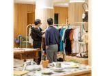 Touce-Shop-1.jpg