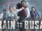 Train-to-Busan.jpg