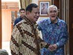 Try-Sutrisno-dan-Prabowo.jpg