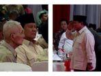 Try-Sutrisno-dan-prabowo2.jpg
