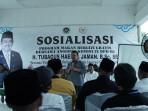 Tubagus-Haerul-Jaman5.jpg
