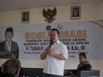 Tubagus-Khairul-Jaman6.jpg