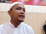 Tubagus-Muhammad-Joddy-Pramas-Setya.jpg