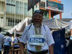 Tukimin-pelari-tertua-di-Tangsel-Maraton.jpg