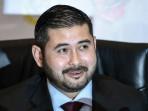 Tunku-Ismail-Ibrahim.jpg