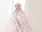 UMKM-lokal-Azella-Collections.jpg