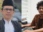 Ujang-Komaruddin-0077.jpg