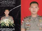 Ulil-Ryanyo-Anshari-tewas-ditembak-2211.jpg