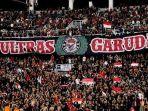 Ultras-Garuda-4353.jpg