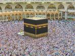 Umrah2.jpg