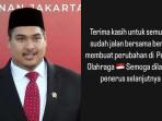 Unggahnnya-itu-ditulis-Dito-di-story-instagramnya.jpg