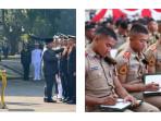 Upacara-Prasetya-Perwira-2025.jpg