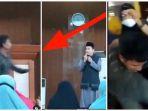 Ustaz-Abu-Syahid-Chaniago-diserang-saat-ceramah-di-Masjid-Baitussyakur-Kota-Batam.jpg