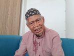 Ustaz-Ishaq-Ismail.jpg