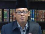 Ustaz-Ridwan-Soleh-Imam-Masjid-Agung-Al-Mubarok-Kuningan-Jakarta-Selatan.jpg