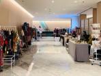 VIVERE-Hotel-ARTOTEL-Curated-gelar-KREASI-LOKA.jpg