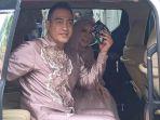 Venna-Melinda-dan-Ferry-Irawan-gelar-lamaran-pada-Rabu-922022.jpg