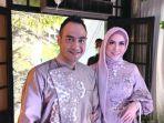 Venna-Melinda-dan-Ferry-Irawan-gelar-lamaran.jpg