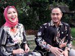 Venna-Melinda-dan-Ferry-Irawan155.jpg