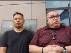 Vicky-Prasetyo-didampingi-kuasa-hukumnya-Razman-Nasution.jpg
