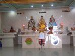 Vihara-Khanti-Paramita126.jpg