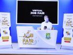 Virtual-Jobfair-Disnaker-Kota-Tangerang.jpg