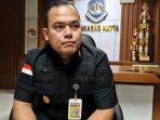 WNA-DICEKAL-MASUK-INDONESIA.jpg