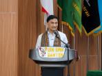 Wagub-Banten-Achmad-Dimyati-Natakusumah-hadiri-Sidang-Senat-Terbuka-Dies-Natalis-ke-63.jpg