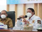 Wahidin-Halim-dan-CPNS1.jpg