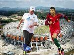 Wahidin-Halim-dan-Christiano-Ronaldo.jpg