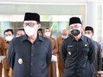 Wahidin-Halim11310.jpg