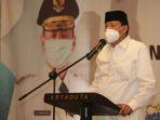 Wahidin-Halim11412.jpg