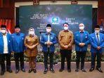 Wahidin-Halim11511.jpg