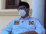 Wahidin-Halim12111.jpg