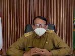 Wahidin-Halim1212.jpg