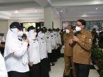 Wahidin-Halim12311.jpg