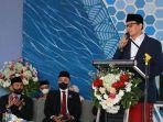 Wahidin-Halim1273.jpg