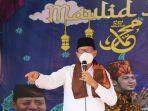Wahidin-Halim12811.jpg