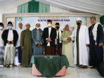 Wahidin-Halim1301.jpg
