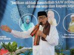 Wahidin-Halim22111.jpg