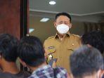Wahidin-Halim272.jpg