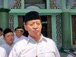 Wahidin-Halim5.jpg