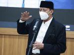 Wahidin-halim-soal-vaksinasi1.jpg