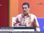 Wakil-Gubernur-DKI-Jakarta-Ahmad-Riza-Patria-dalam-kegiatan-PILM.jpg