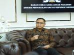 tangerang/Wakil-Ketua-BKSAP-DPR-RI-Bramantyo-Suwondo-4.jpg