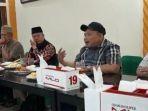 Wakil-Ketua-Komisi-XI-DPR-RI-Fraksi-PKB-H-Fathan-Subchi.jpg