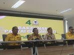 Wakil-Ketua-Umum-Partai-Golkar-Ahmad-Doli-Kurnia-01.jpg