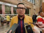 Wakil-Ketua-Umum-Partai-Golkar-Ahmad-Doli-Kurnia.jpg